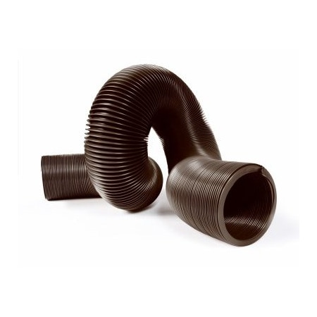 Camco 3x10 RV Sewer Hose 39601